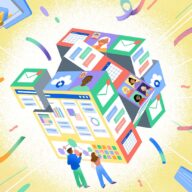 How to excel at asynchronous communication with your distributed team