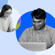 how to align your team on their goals