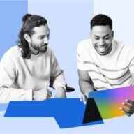 Control the chaos: a smarter approach to planning your work