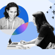 Find stuff fast: How to end the endless hunt for information