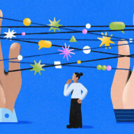 How to handle team conflict as a first-time manager