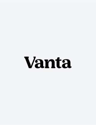Vanta Logo