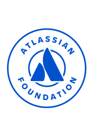 Atlassian Foundation