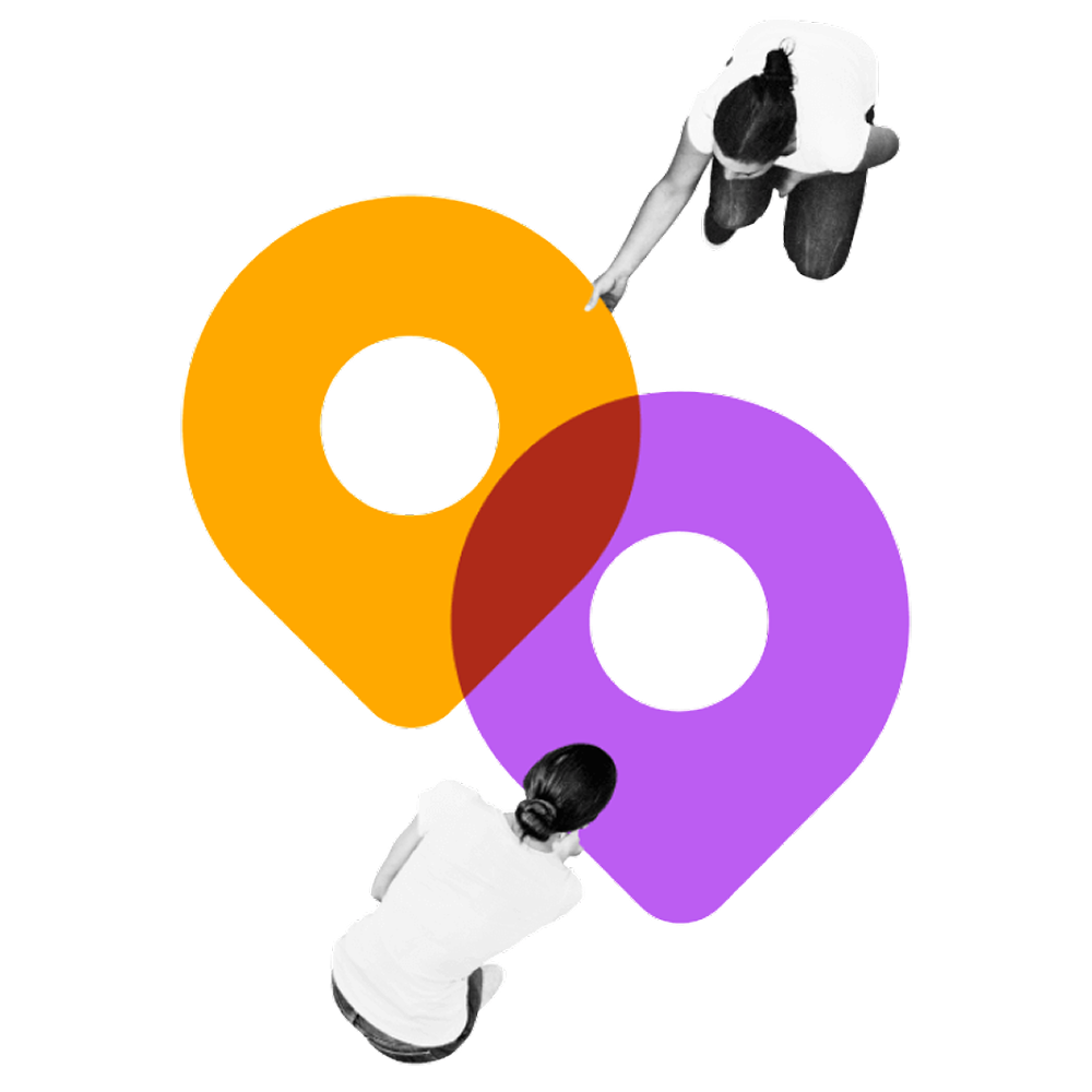 imagination background