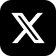 Twitter logo