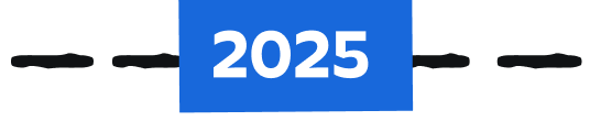 2025