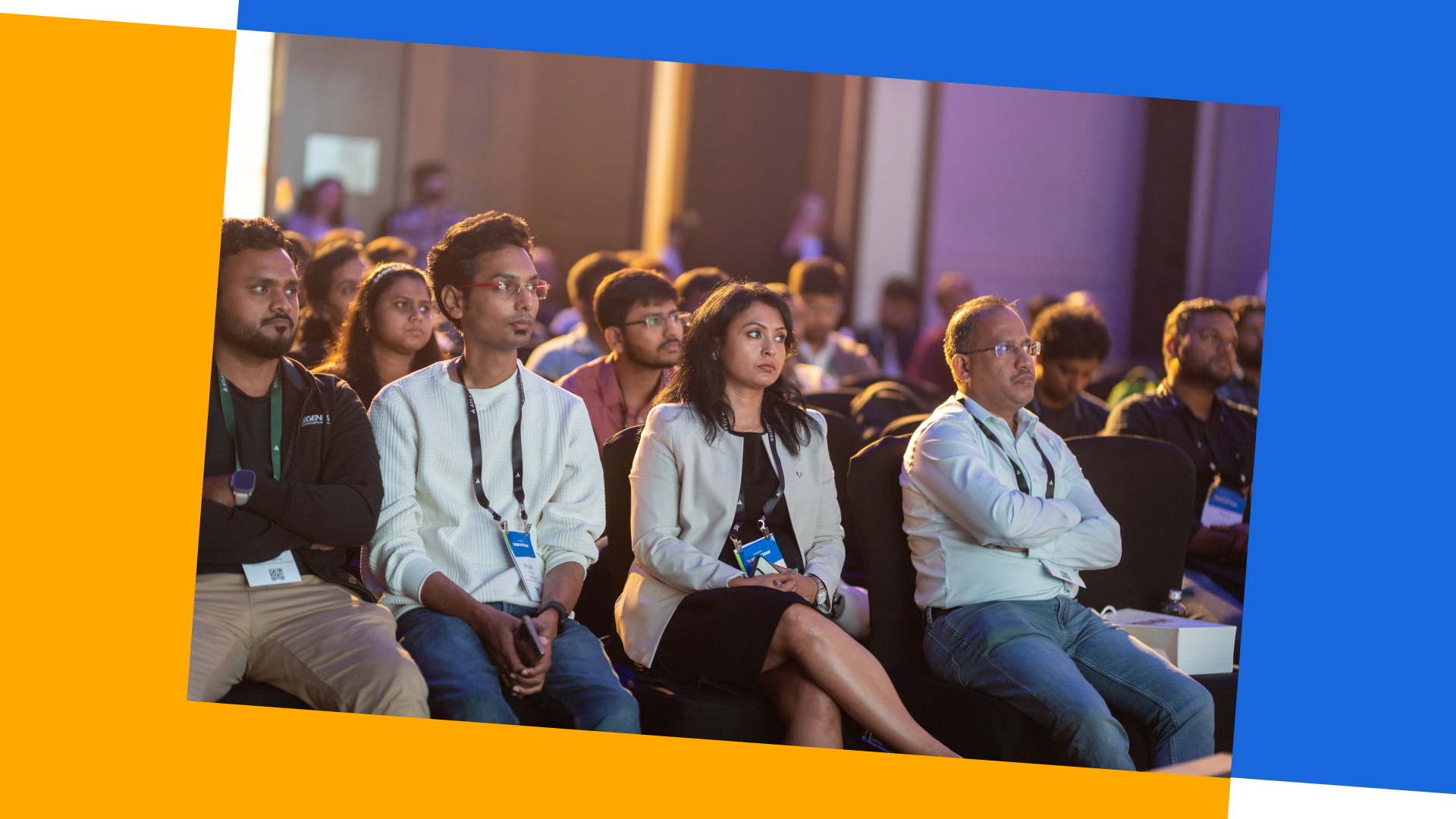 Atlassian Connect: Cloud Bound San Francisco