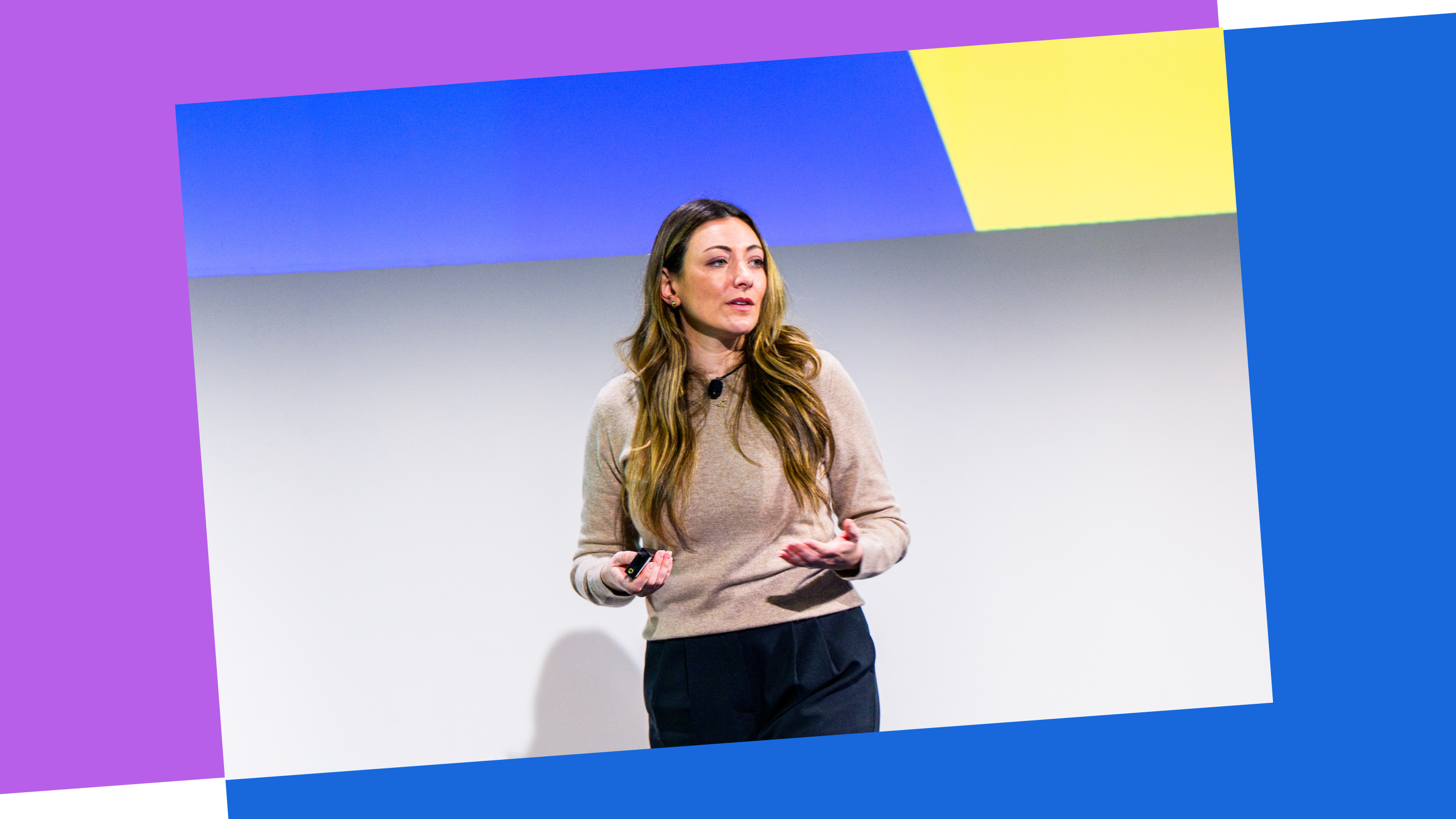 Atlassian Developer Day: Dallas