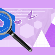 AI is changing the way leaders lead and companies create